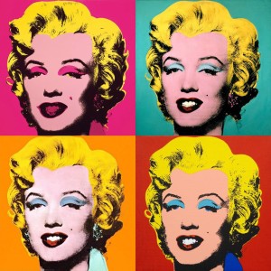 marylin